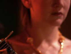 extant_XenaWarriorPrincess_6x04_WhosGurkhan_03071