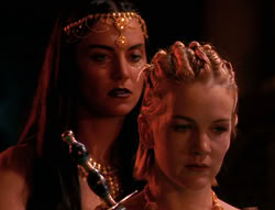 extant_XenaWarriorPrincess_6x04_WhosGurkhan_03077