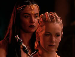 extant_XenaWarriorPrincess_6x04_WhosGurkhan_03079