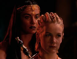 extant_XenaWarriorPrincess_6x04_WhosGurkhan_03080