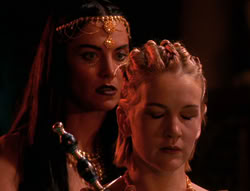 extant_XenaWarriorPrincess_6x04_WhosGurkhan_03081