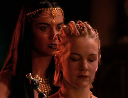 extant_XenaWarriorPrincess_6x04_WhosGurkhan_03083