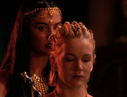 extant_XenaWarriorPrincess_6x04_WhosGurkhan_03084
