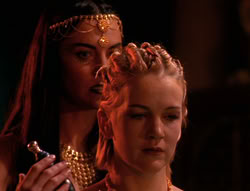extant_XenaWarriorPrincess_6x04_WhosGurkhan_03085