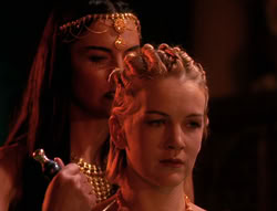 extant_XenaWarriorPrincess_6x04_WhosGurkhan_03086