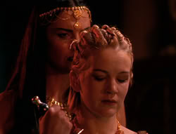 extant_XenaWarriorPrincess_6x04_WhosGurkhan_03087