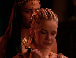 extant_XenaWarriorPrincess_6x04_WhosGurkhan_03089