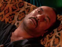 extant_XenaWarriorPrincess_6x04_WhosGurkhan_03092