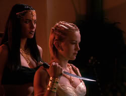 extant_XenaWarriorPrincess_6x04_WhosGurkhan_03098