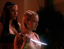 extant_XenaWarriorPrincess_6x04_WhosGurkhan_03099