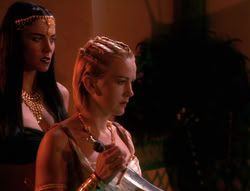 extant_XenaWarriorPrincess_6x04_WhosGurkhan_03100