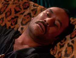 extant_XenaWarriorPrincess_6x04_WhosGurkhan_03105