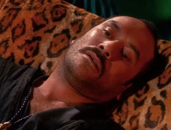 extant_XenaWarriorPrincess_6x04_WhosGurkhan_03106