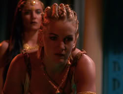 extant_XenaWarriorPrincess_6x04_WhosGurkhan_03108
