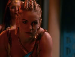extant_XenaWarriorPrincess_6x04_WhosGurkhan_03109
