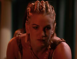 extant_XenaWarriorPrincess_6x04_WhosGurkhan_03111