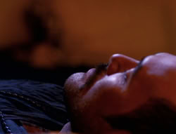 extant_XenaWarriorPrincess_6x04_WhosGurkhan_03113