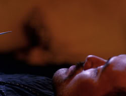 extant_XenaWarriorPrincess_6x04_WhosGurkhan_03114