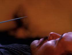 extant_XenaWarriorPrincess_6x04_WhosGurkhan_03115