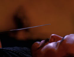 extant_XenaWarriorPrincess_6x04_WhosGurkhan_03116
