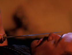 extant_XenaWarriorPrincess_6x04_WhosGurkhan_03117