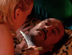 extant_XenaWarriorPrincess_6x04_WhosGurkhan_03123