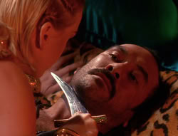 extant_XenaWarriorPrincess_6x04_WhosGurkhan_03124