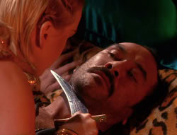 extant_XenaWarriorPrincess_6x04_WhosGurkhan_03125
