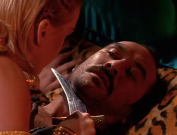 extant_XenaWarriorPrincess_6x04_WhosGurkhan_03126