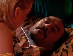 extant_XenaWarriorPrincess_6x04_WhosGurkhan_03127