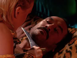 extant_XenaWarriorPrincess_6x04_WhosGurkhan_03128