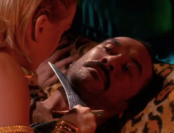 extant_XenaWarriorPrincess_6x04_WhosGurkhan_03129