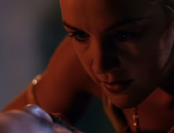 extant_XenaWarriorPrincess_6x04_WhosGurkhan_03130