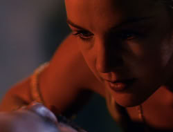 extant_XenaWarriorPrincess_6x04_WhosGurkhan_03131