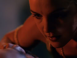 extant_XenaWarriorPrincess_6x04_WhosGurkhan_03132