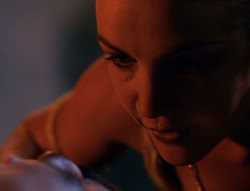 extant_XenaWarriorPrincess_6x04_WhosGurkhan_03133