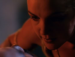 extant_XenaWarriorPrincess_6x04_WhosGurkhan_03134