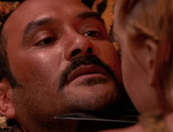 extant_XenaWarriorPrincess_6x04_WhosGurkhan_03135