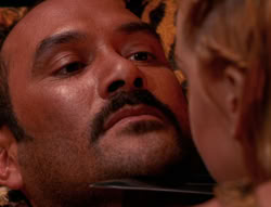 extant_XenaWarriorPrincess_6x04_WhosGurkhan_03137