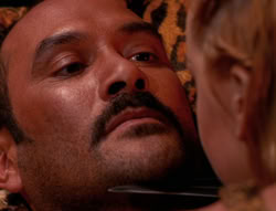 extant_XenaWarriorPrincess_6x04_WhosGurkhan_03138