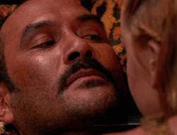 extant_XenaWarriorPrincess_6x04_WhosGurkhan_03139
