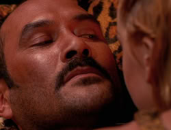 extant_XenaWarriorPrincess_6x04_WhosGurkhan_03140
