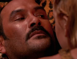 extant_XenaWarriorPrincess_6x04_WhosGurkhan_03141