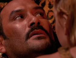 extant_XenaWarriorPrincess_6x04_WhosGurkhan_03142