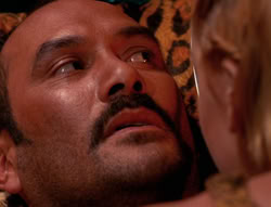 extant_XenaWarriorPrincess_6x04_WhosGurkhan_03143