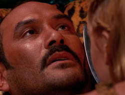 extant_XenaWarriorPrincess_6x04_WhosGurkhan_03144