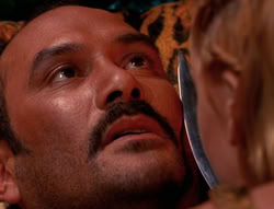 extant_XenaWarriorPrincess_6x04_WhosGurkhan_03145