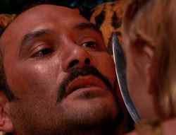 extant_XenaWarriorPrincess_6x04_WhosGurkhan_03146
