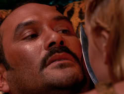 extant_XenaWarriorPrincess_6x04_WhosGurkhan_03147