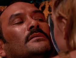 extant_XenaWarriorPrincess_6x04_WhosGurkhan_03148